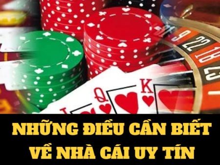 Tinycat99-Trải nghiệm cược với trang xanh chín hàng đầu!