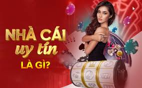 Ta88 Cá cược thể thao online