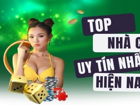 s666-Trải nghiệm cược với trang xanh chín hàng đầu!