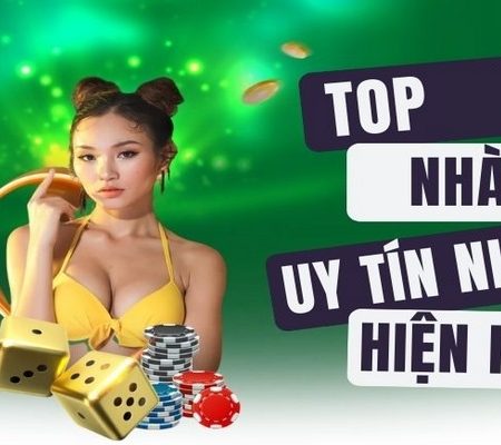 s666-Trải nghiệm cược với trang xanh chín hàng đầu!