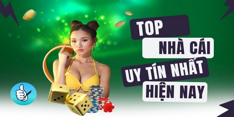 s666-Trải nghiệm cược với trang xanh chín hàng đầu!