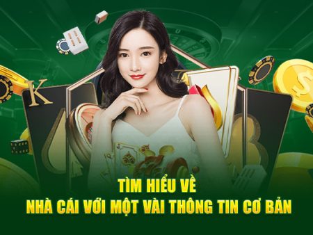 Phần mềm hack đá gà trực tuyến MD5