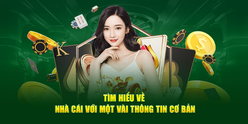 Phần mềm hack đá gà trực tuyến MD5