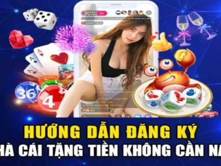 V88-Link truy cập nhanh： Đơn giản  thuận tiện  hiệu quả!