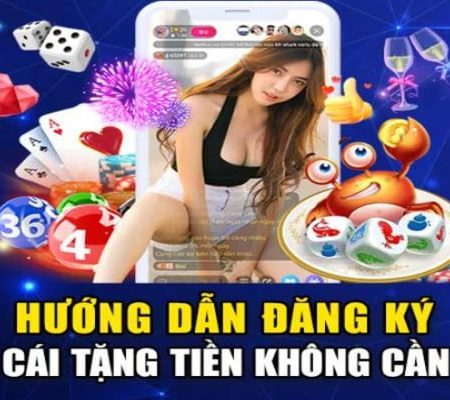 V88-Link truy cập nhanh： Đơn giản  thuận tiện  hiệu quả!