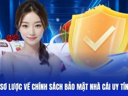 top nhà cái uy tín 1win game bai doi thuong