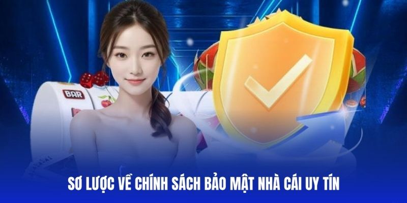 top nhà cái uy tín 1win game bai doi thuong