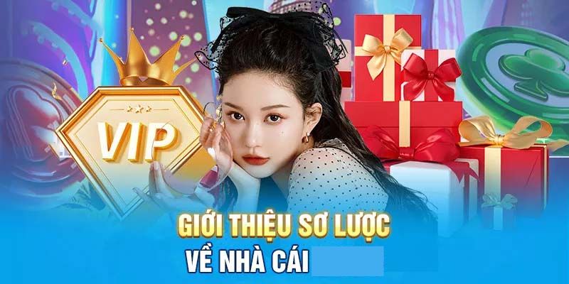 Lucky88-Tiếp cận mọi thông tin với link truy cập nhanh!