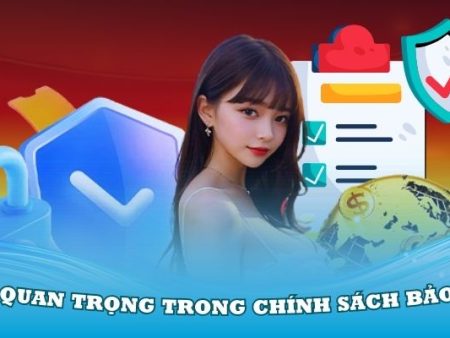 zbet-Luôn kết nối mọi lúc  mọi nơi với link truy cập nhanh!