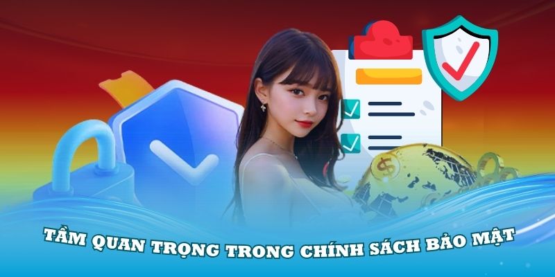 zbet-Luôn kết nối mọi lúc  mọi nơi với link truy cập nhanh!