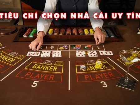 68gamebai-Tận hưởng các phần thưởng đặc biệt từ nhà cái!