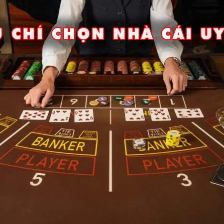 68gamebai-Tận hưởng các phần thưởng đặc biệt từ nhà cái!