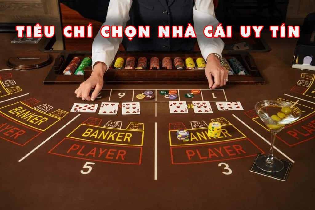 68gamebai-Tận hưởng các phần thưởng đặc biệt từ nhà cái!