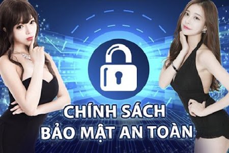 3king-Casino trực tuyến – Nơi cơ hội và giải trí!