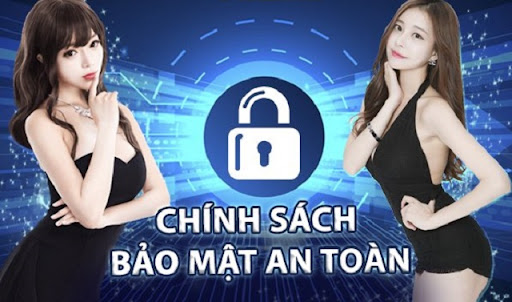 3king-Casino trực tuyến - Nơi cơ hội và giải trí!