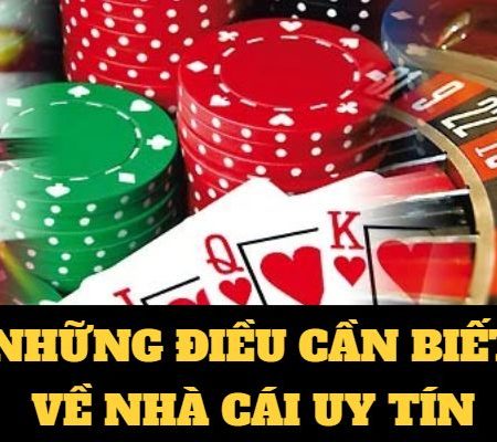 Đại Chiến Đỏ Đen Lucky Block Game