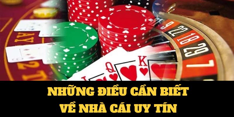 Đại Chiến Đỏ Đen Lucky Block Game