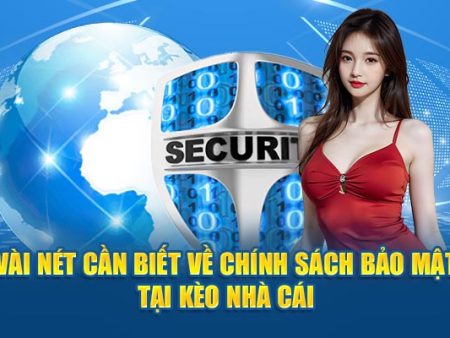 Giới thiệu – vn88.pro