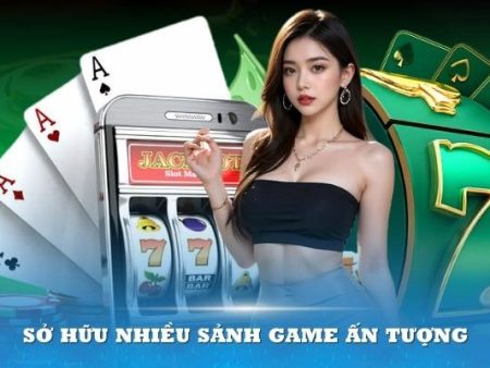 casino 8day tải game b52 đổi thưởng