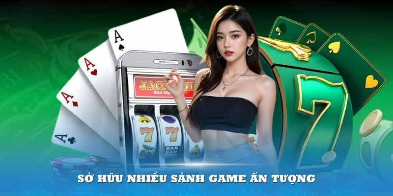 casino 8day tải game b52 đổi thưởng