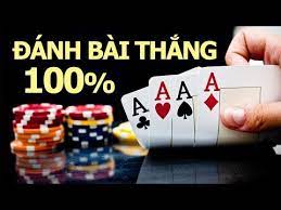 game đổi thưởng 🎲game bài đổi thưởng bkat