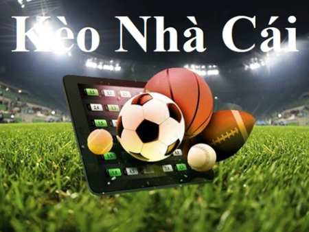 Yeah Win là một cổng game như nào？ Có uy tín không