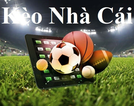 Yeah Win là một cổng game như nào？ Có uy tín không