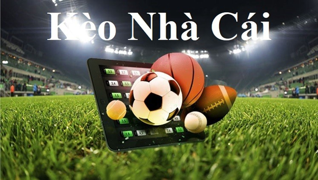 Yeah Win là một cổng game như nào？ Có uy tín không