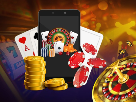 chơi phỏm online 978BET22 trang web Tải xuống