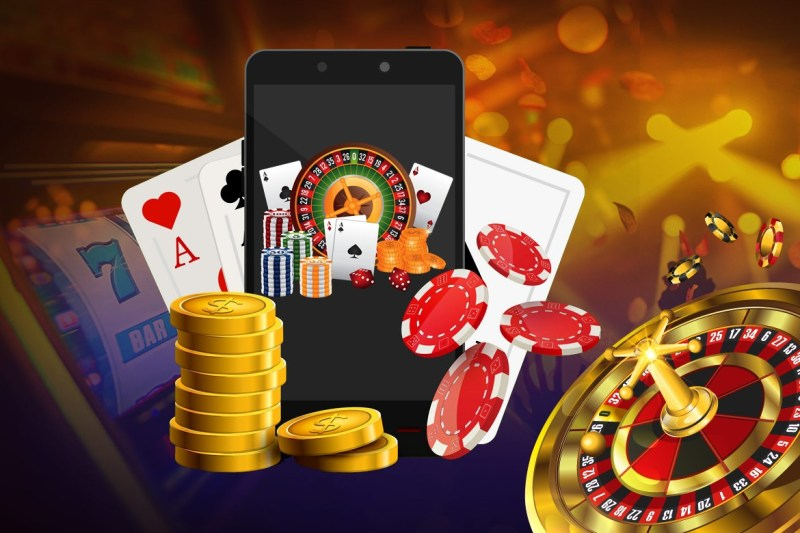 chơi phỏm online 978BET22 trang web Tải xuống