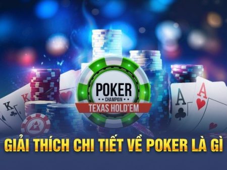 Top 3 Sử Dụng Hand Hiệu Quả Tại Rivers Casino Online