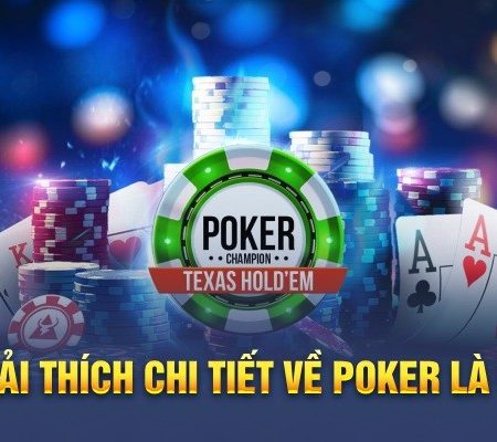 Top 3 Sử Dụng Hand Hiệu Quả Tại Rivers Casino Online