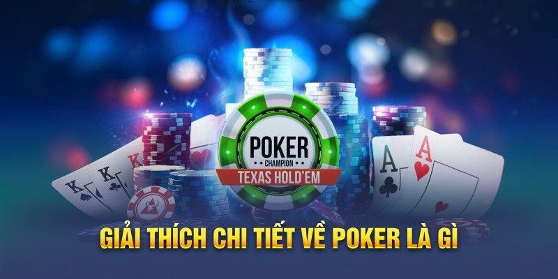 Top 3 Sử Dụng Hand Hiệu Quả Tại Rivers Casino Online