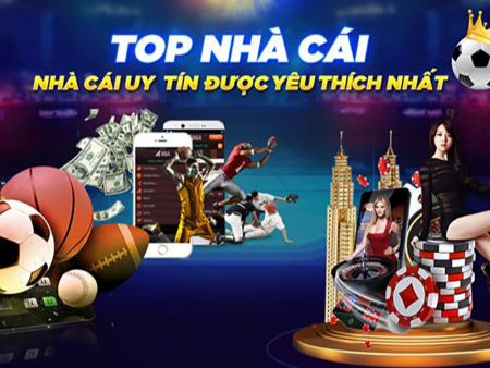 TOP 3 sách dạy đánh bài Baccarat hay bạn nên biết