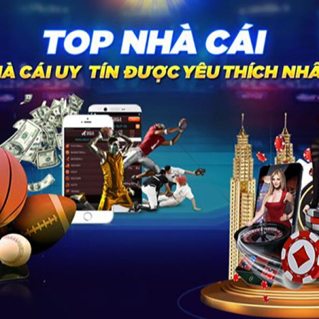 TOP 3 sách dạy đánh bài Baccarat hay bạn nên biết