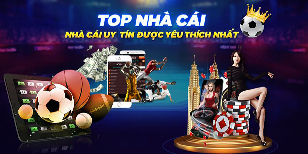 TOP 3 sách dạy đánh bài Baccarat hay bạn nên biết