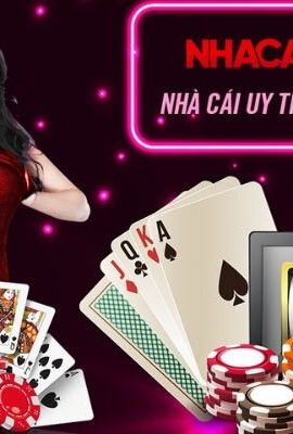 F69-Xem trực tiếp bóng đá – Cảm xúc không giới hạn!