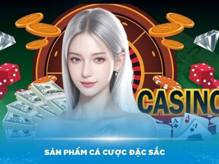 Tỷ số bóng đã trực tuyến tại nhà cái 188Bet