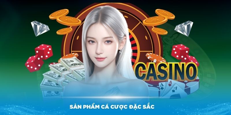 Tỷ số bóng đã trực tuyến tại nhà cái 188Bet