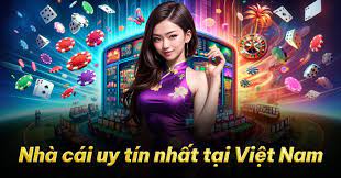 ku711 casino đá gà trực tiếp bên casino 🎰