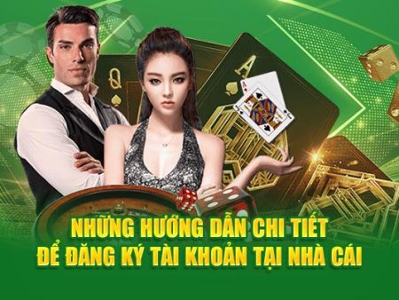 Sunwin game bài viet – V6.7.8