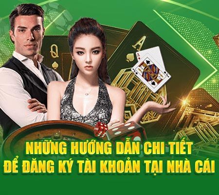 Sunwin game bài viet – V6.7.8