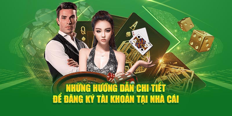 Sunwin game bài viet - V6.7.8